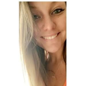 Meet your Posher, Cory